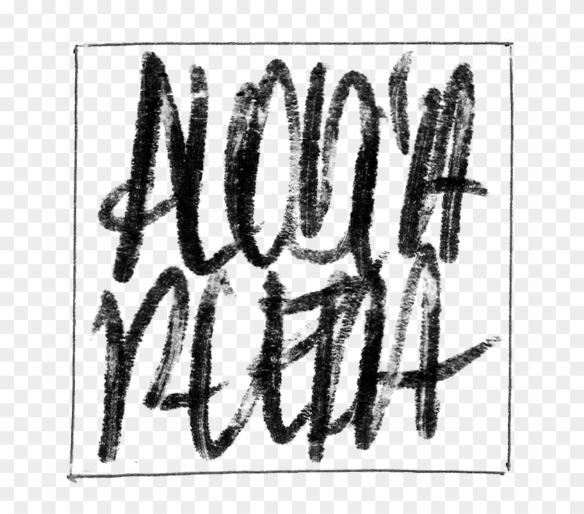 Drawing Clipart