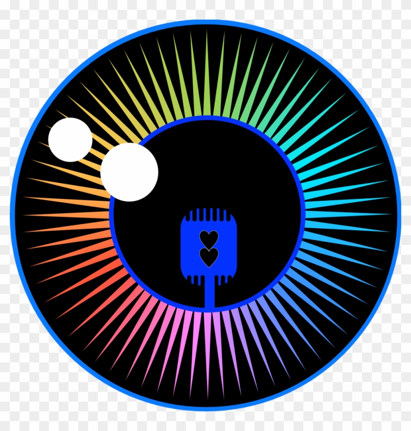 Paradise City Festival Logo , Png Download - Wood Wall Clock Pakistani Design Clipart