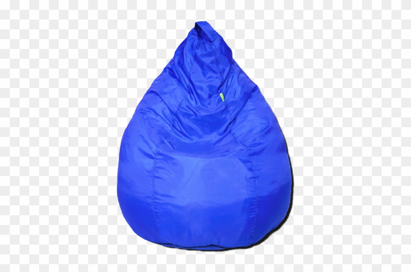 Blue L Size Bean Bag Bean Bag Chair Clipart 5881300 Pikpng Blue L Size Bean Bag Bean Bag Chair Clipart 5881300 Pikpng
