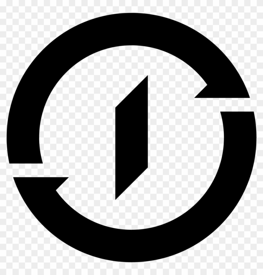 Ancient Clipart Column Building - Idea Generation Icon - Png Download #5881326