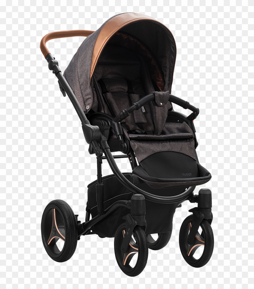 Shine - Bebetto Tito Premium Class Clipart