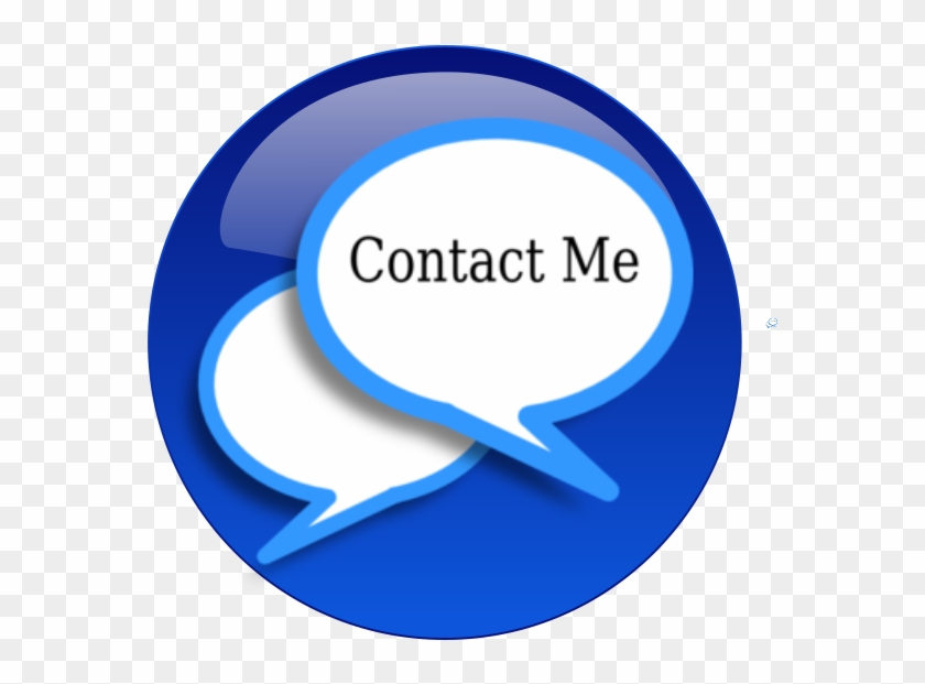 Clip Art - Png Download