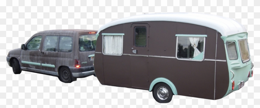 During Junction Festival Members Of The Public Will - Travel Trailer Clipart