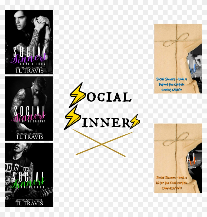 Graphic Design , Png Download - Poster Clipart #5881451