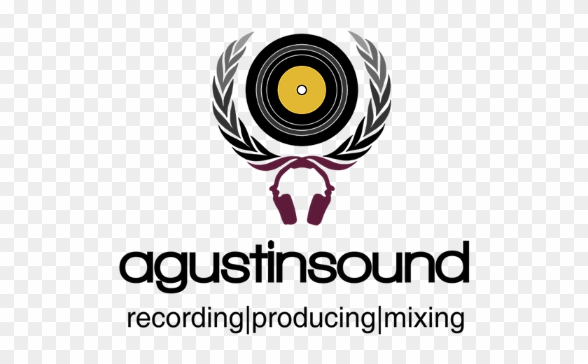 400dpilogo - United Nations Clipart #5881506