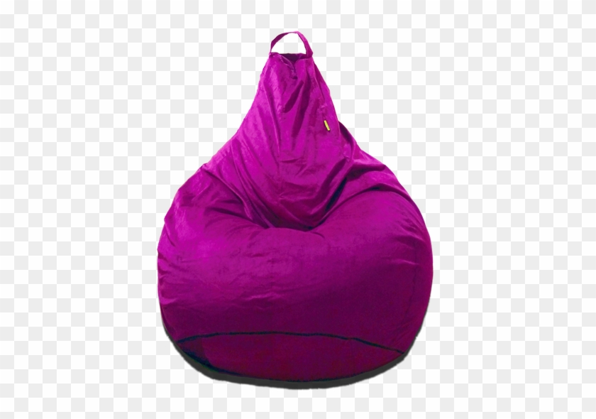 Comfort Clipart #5881518