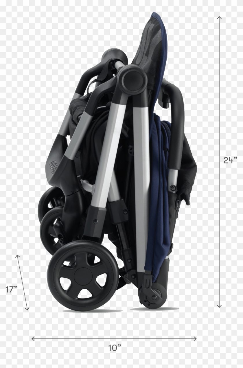 Gallery Image Number - Baby Carriage Clipart