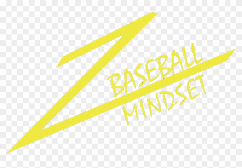 Baseball Outline Png - T-birds Pizza Of Los Gatos Clipart #5881520