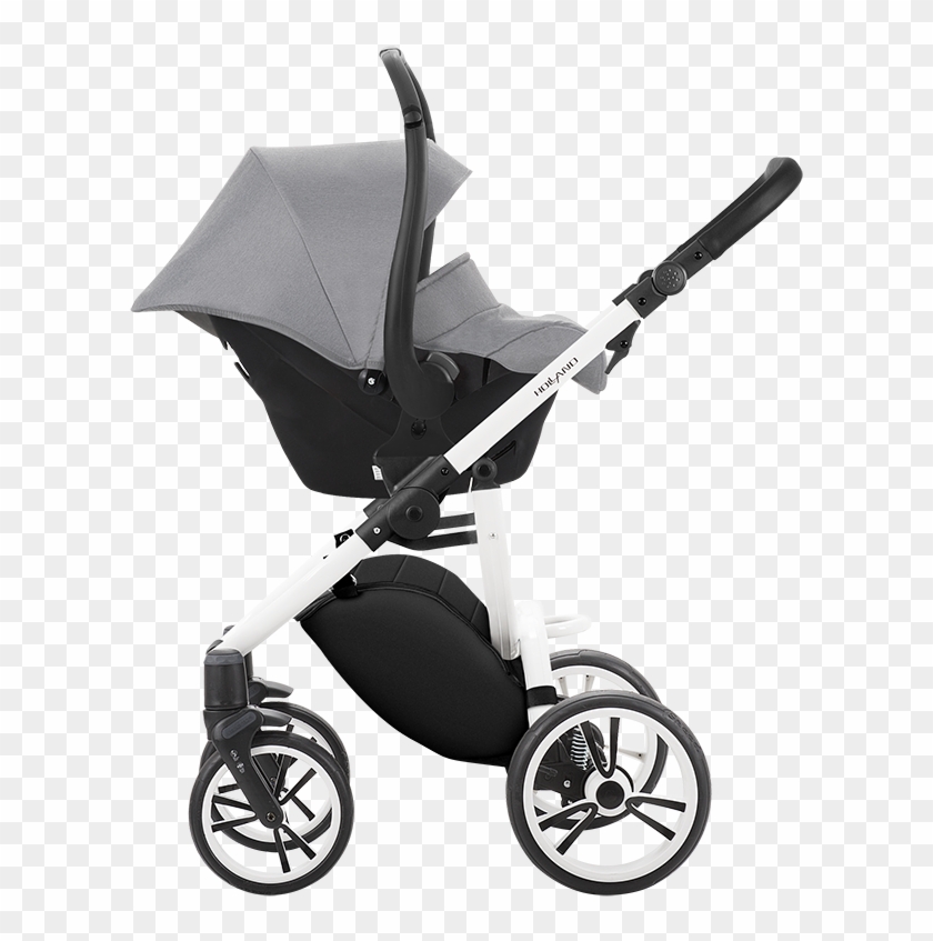 W33 - Wozki 3w1 Dla Chlopca Clipart #5881656