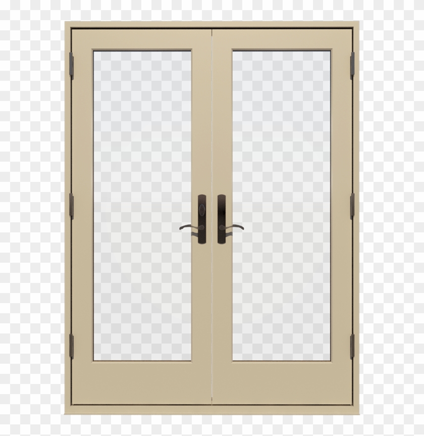 Door Frame Png - Home Door Clipart #5881696
