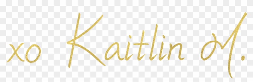 Do You Have Any Other Creative Ways To Hang Photos - Calligraphy Clipart