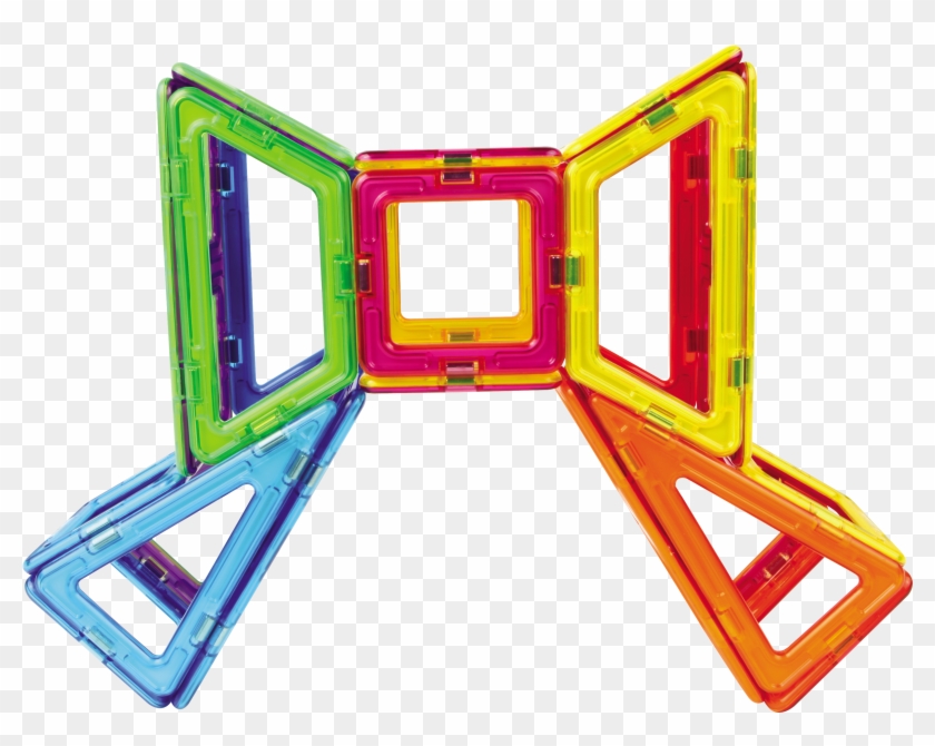 2019 01 03 - Graphic Design Clipart