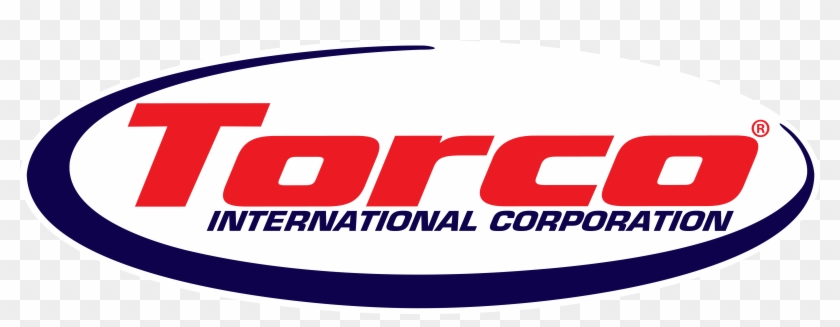 #035 Logo With Website, 5000 Px Wide - Torco Logo Png Clipart