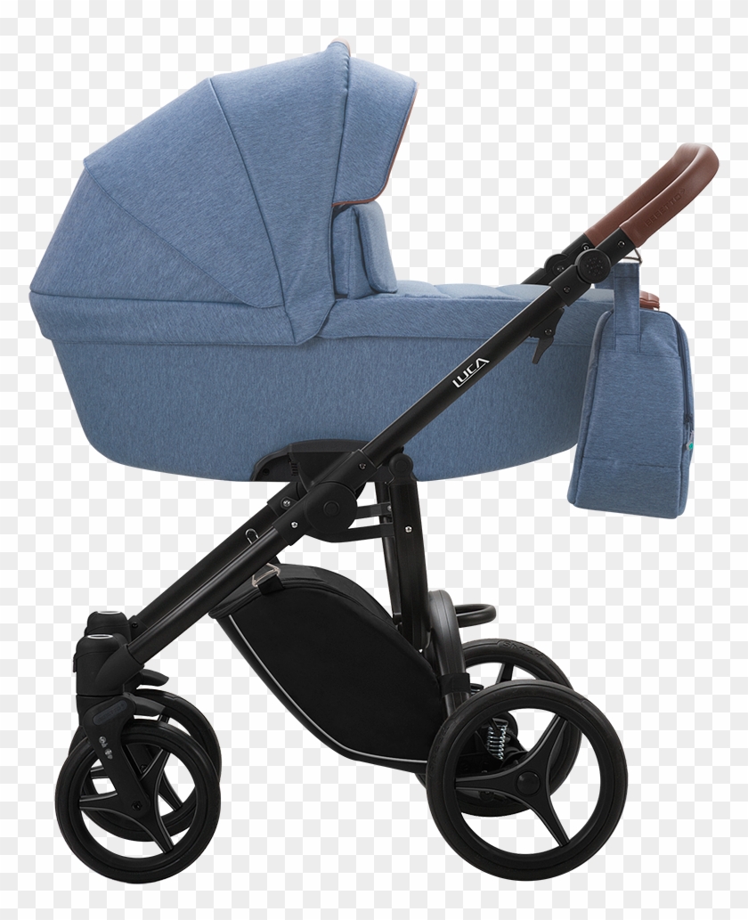 12 - Bebetto Luca 10 Clipart #5881824