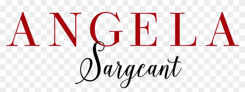 Calligraphy Clipart #5881858