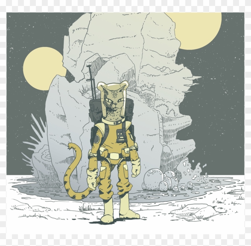 Free Comedy & Happy Hour - Illustration Clipart #5881891