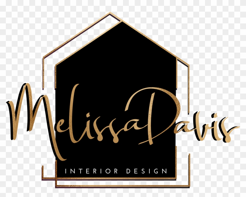 Contact Me - Calligraphy Clipart