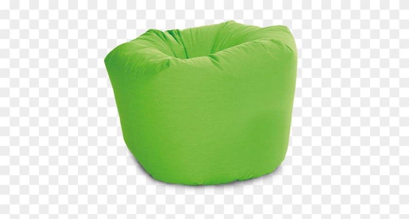 Bean Bags - Chair Clipart #5881988