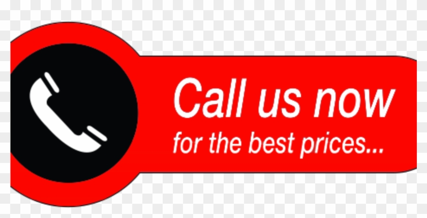 Masterskya's Famous Specials End Of 2018 Holiday Party - Icon Clipart