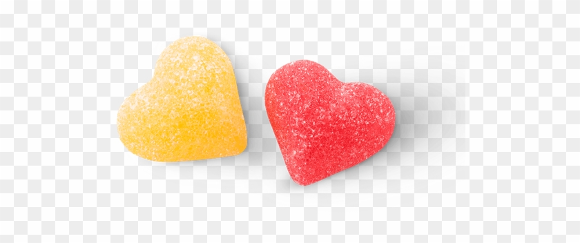 Balas Jujuba Png - Bala De Goma Png Clipart