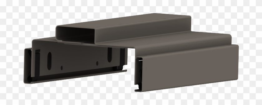 Adjustable Steel Door Frame Nk2a - Table Clipart