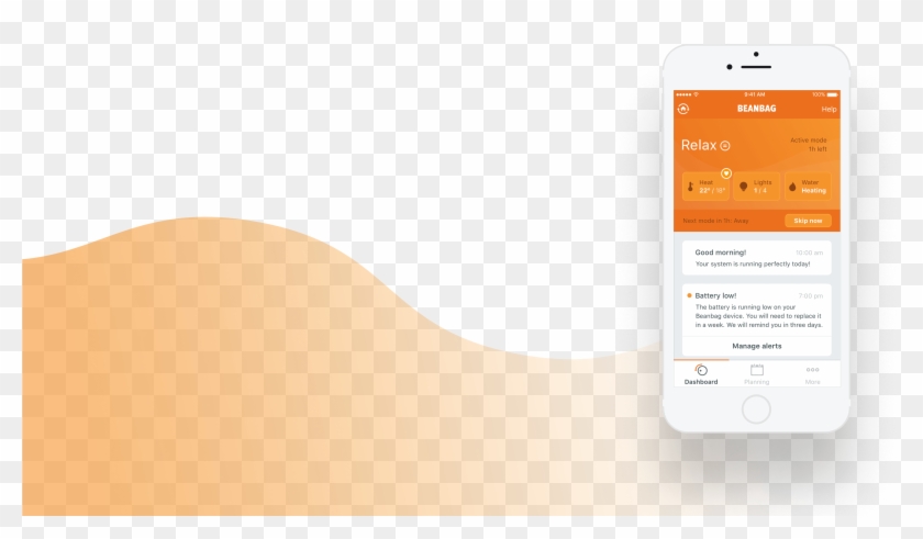 Https - //thisplace - - - Iphone Clipart