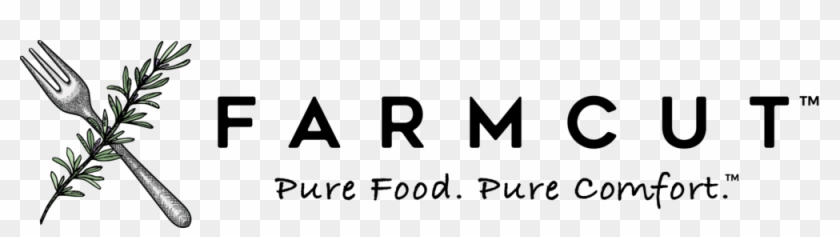 Cut Line Png Clipart