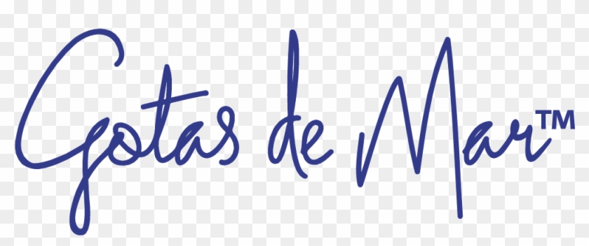 Calligraphy Clipart #5882201