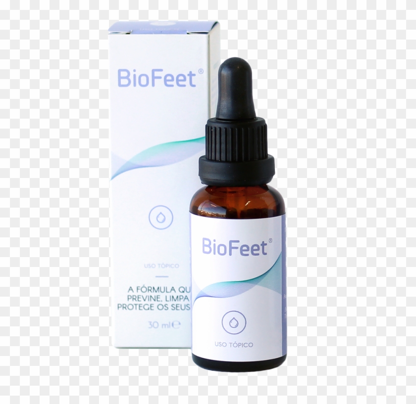 Cosmetics Clipart #5882236