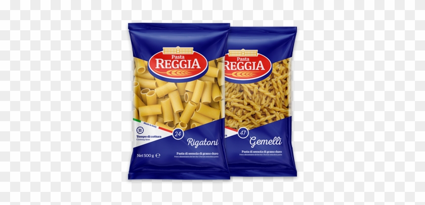 Products - Pasta Clipart