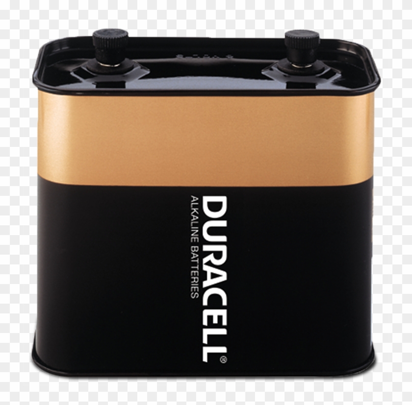 Duracell Lantern Clipart #5882302