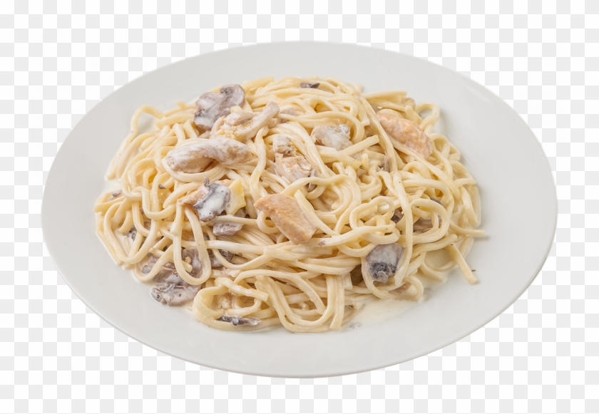 Pasta Clipart Spaghetti Bolognese - Espaguete Alho E Oleo Png Transparent Png #5882514