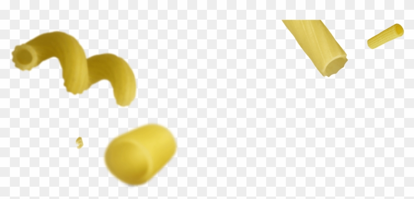 Pasta Maltagliati - Paper Clipart #5882577