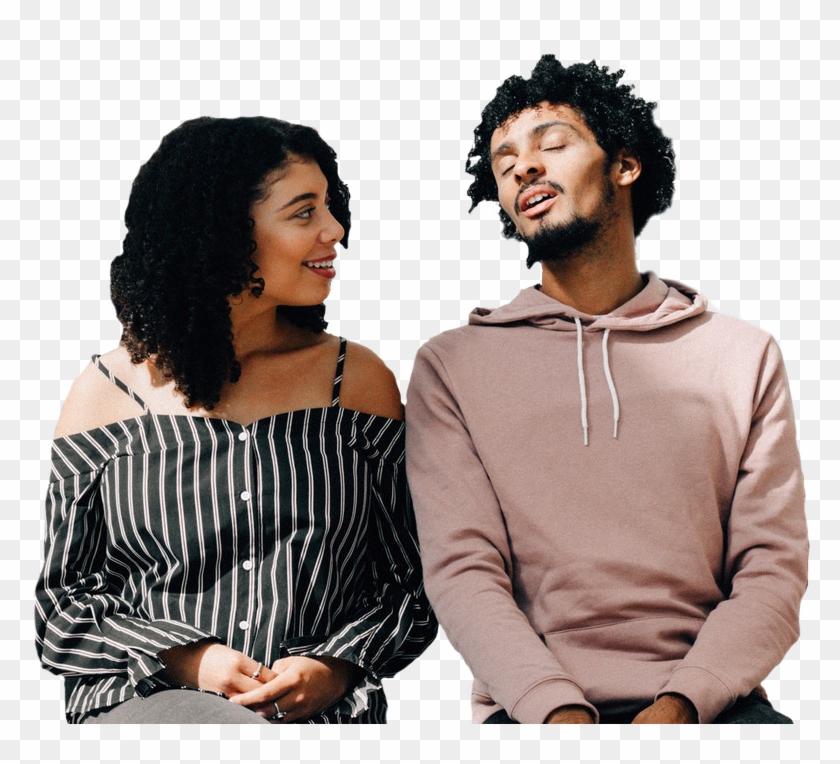 Image Is Not Available - ユニ セックス 意味 Clipart #5882580