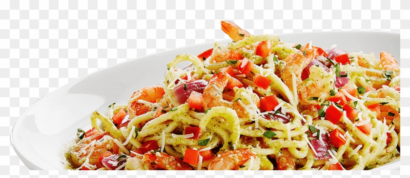 Nutrition Facts Informed Dining Program Boston Pizza - Boston Pizza Garlic Shrimp Spaghetti Clipart