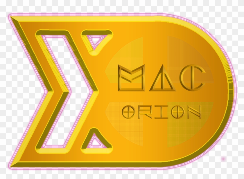 Graphic Design Clipart #5882645