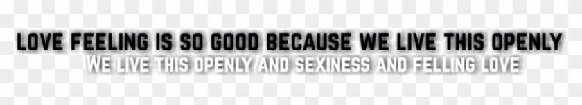 Black Couple Pngs - Beige Clipart