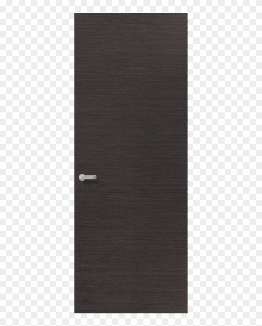 Complementary Doors - Home Door Clipart