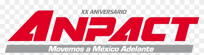 Graphic Design Clipart