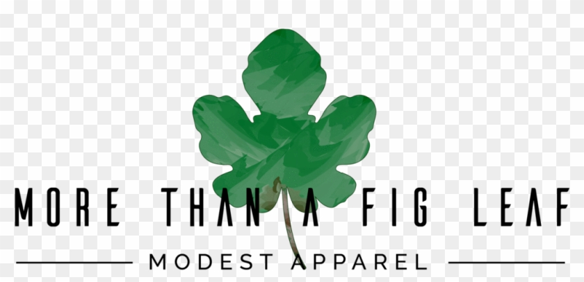 Shamrock Clipart #5882796