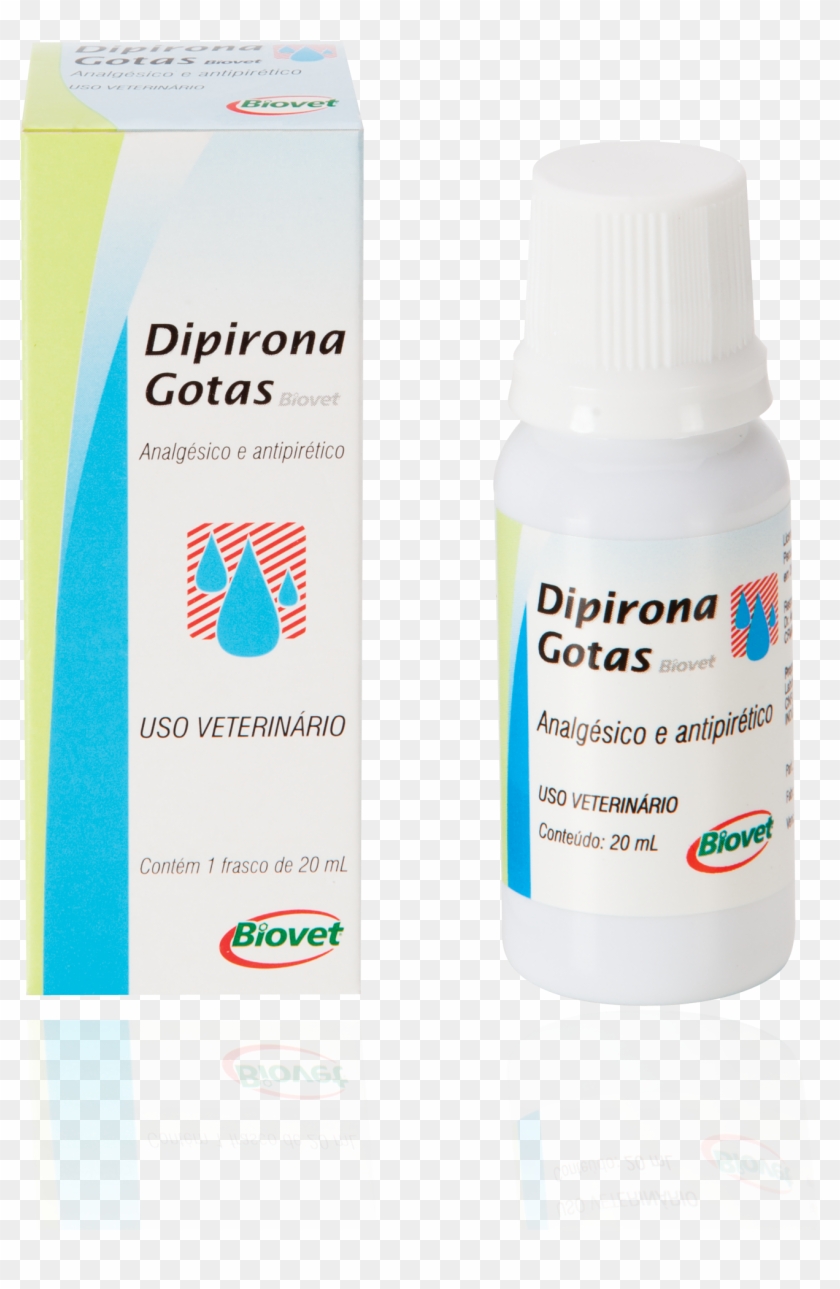 Productos Clipart #5882839