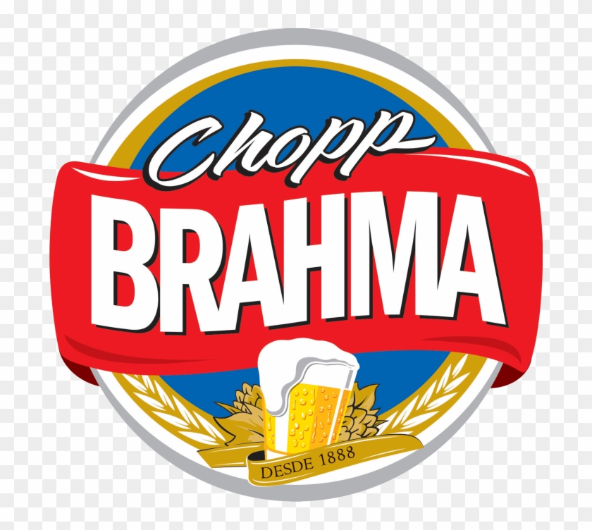 Brahma Para Personalizar Clipart #5882877