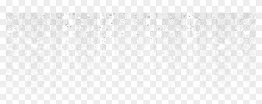 Bggotas - Line Art Clipart