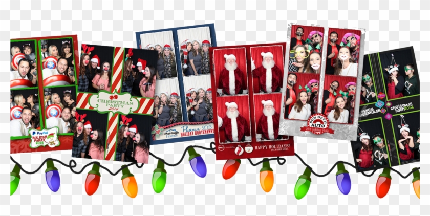 Flyer Clipart #5882922