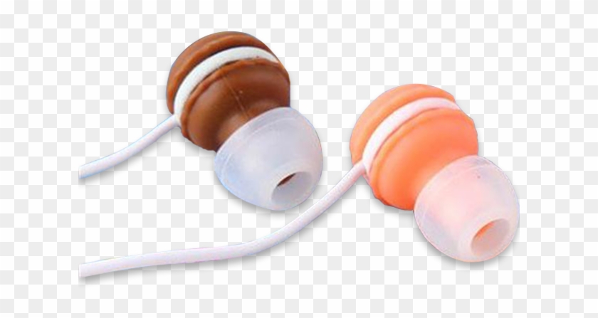 Headphones Clipart