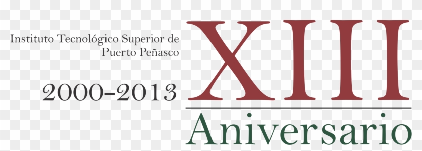 European Federation Of Psychology Students' Associations Clipart #5882924