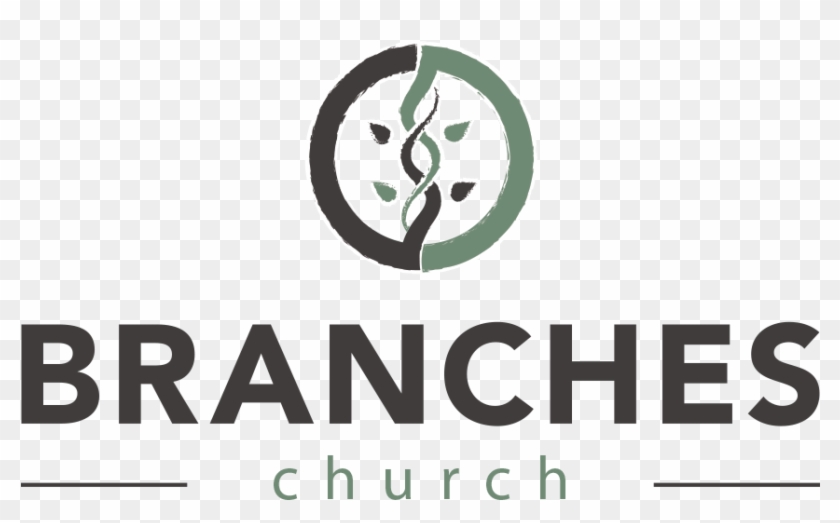 Mary's Place Holiday Party - Graphic Design Clipart #5882961