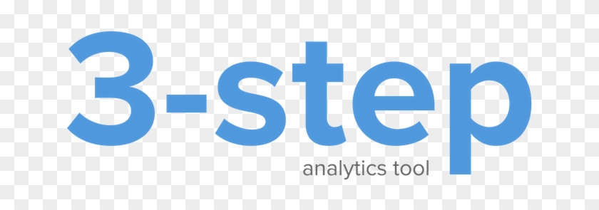 Steppingblocks Graduate Explorer Pricing - Electric Blue Clipart #5882966