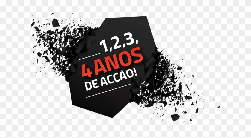 Black Friday Sales Clipart