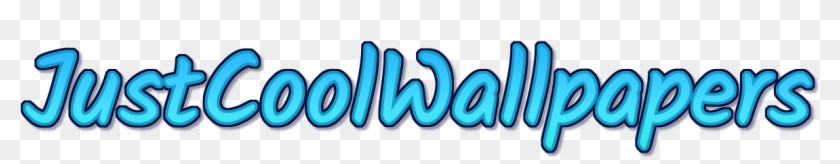 Just Cool Wallpapers - Oval Clipart